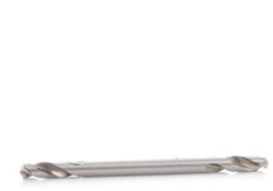 DOUBLE-END DRILL BIT 3,3X49 MM 1