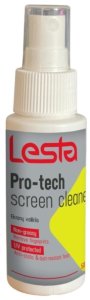 CLEANER PRO-TECH SCREENS LESTA 50ML 1