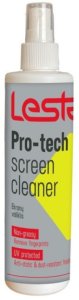 CLEANER PRO-TECH SCREENS LESTA 250ML 1