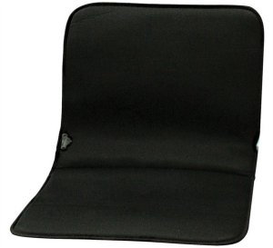 HEATED CAR SEAT PAD 1