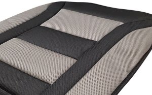 SEAT CUSHION AUTOSERIO AG-26171/4 POLIE 2