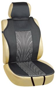 CAR SEAT COVER AG-26186/4 1