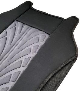CAR SEAT COVER AG-26186/4 2