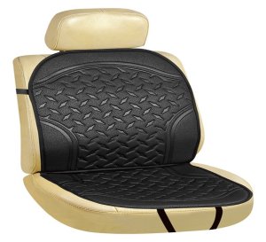 SEAT CUSHION AG-26181E/1 POLI 1