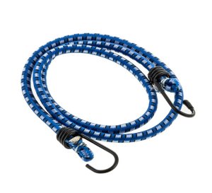BUNGEE CORD XH-L8004 8 MM 1M 1