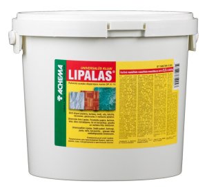 UNIVERSAL GLUE LIPALAS 10 KG 2