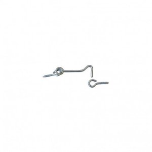SCREWFIX HOOK 8872 K-80 201 ZN 1
