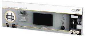 HOLDER TV (LP34-46F) 2