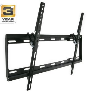 HOLDER TV (LP34-46T) 2