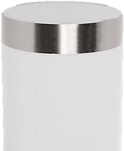 FLOOR LAMP DH7022-450 15W E27 SENSOR 4