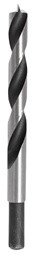 WOOD DRILL BIT 3X30/60MM 13242 2