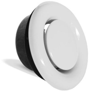 AIR SUPPLY VALVE KN-RM-200 2