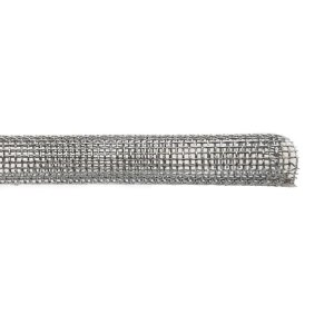 WIRE MESH SLEEVE 12X1000 CBAMD12 1 PCS 2
