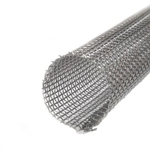 WIRE MESH SLEEVE 16X1000 CBAMD16 1 PCS 2