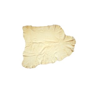 CAR CLOTH AUTOSERIO J038120N LEATHER 2