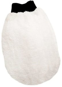 UNIVERSAL CAR CLOTH AUTOSERIO J032057 2