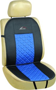 CAR SEAT COVER AUTOSERIO AG-26179PF/3 1