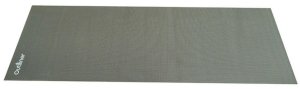 EXERCISE MAT PVC LS3231 173X61X0.3 1