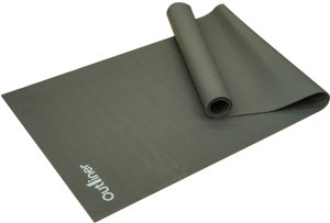 EXERCISE MAT PVC LS3231 173X61X0.3 2