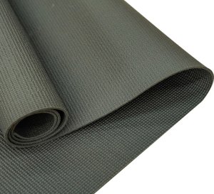 EXERCISE MAT PVC LS3231 173X61X0.3 3