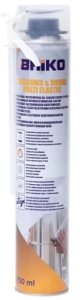 BRIKO WINDOWS & DOORS ELASTIC 750ML 1