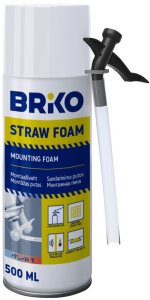 BRIKO HH 500 (500ML) 1