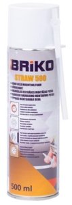Briko BRIKO HH 500 (500ML) 2