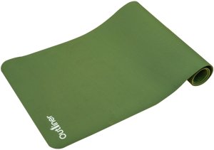 EXERCISE MAT EVA LS3232 173X61X0.4 1