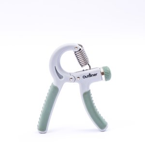 HAND GRIP LS3334 1