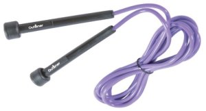JUMP ROPE LS3115 2.75 M 1