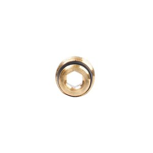 SELF SEALIN ADAPTOR 1/2INX3/4IN R483Y023 1