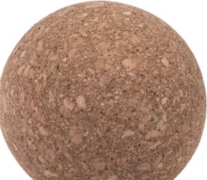 CORK MASSAGE BALL LS5102 2