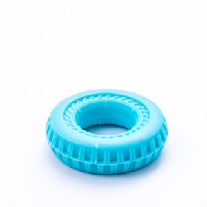 MASSAGE RING LS5034 1