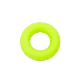 ROUND GRIP STRENGTH LS5010 1