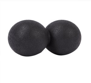 PEANUT MASSAGE BALL LS5064 1
