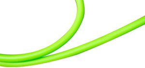 TONING TUBE LS3201 MEDIUM 2