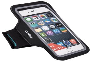 SPORTS ARMBAND LS3720 2