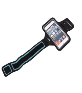 SPORTS ARMBAND LS3720 3