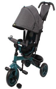 TRICYCLEXG7331-T16 1