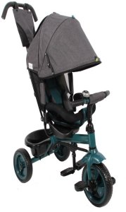 TRICYCLEXG7331-T16 2