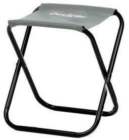 TOURIST CHAIR OUTLINER YXC-723 1