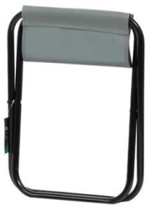 TOURIST CHAIR OUTLINER YXC-723 2