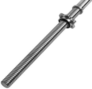 THREADED BAR DLB018 210 CM OUTLINER 1