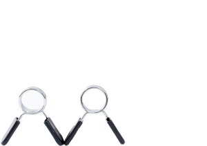 SPRING CALK LOCKS YLC13 2PCS OUTLINER 1