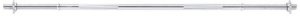 THREADED BAR DLB019 180 CM OUTLINER 1