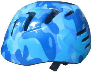 BICYCLE HELMET MV7 S OUTLINER 1