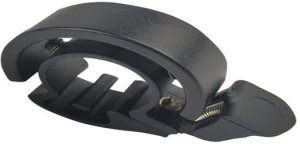 ALU BICYCLE BELL FSBHN-167-1 OUTLINER 3