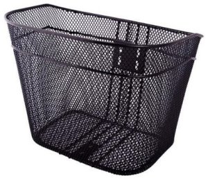 BIKE BASKET FSBKT-047 OUTLINER 1