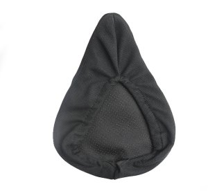 SEAT COVER FSBSC-005 OUTLINER 3