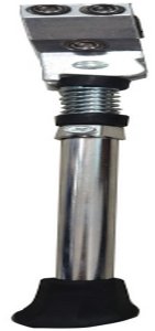 KICKSTAND BICYCLE FSCK-017 OUTLINER 2